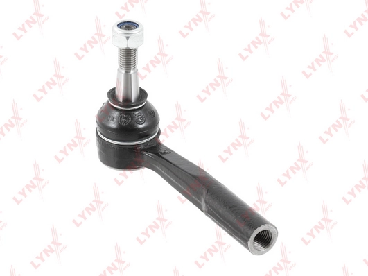 Рулевой наконечник