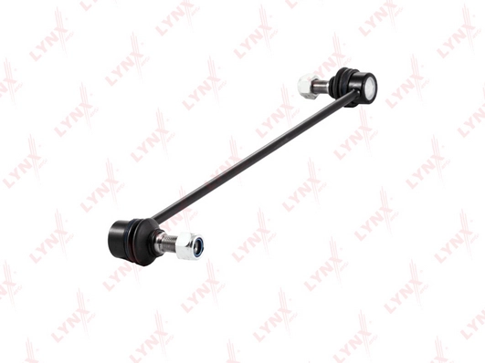 Стойки стабилизатора