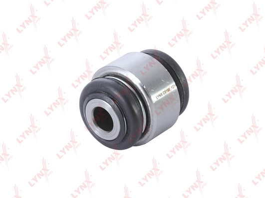 Сайлентблок