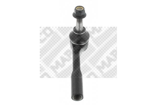 MAPCO 49620 - Рулевой наконечник