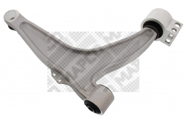 MAPCO 49623 - Рычаг