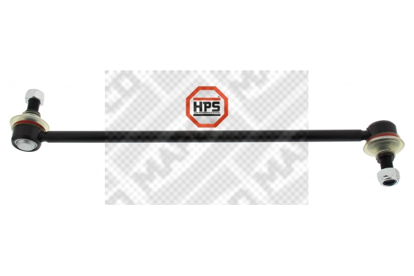 MAPCO 49749HPS - Стойки стабилизатора