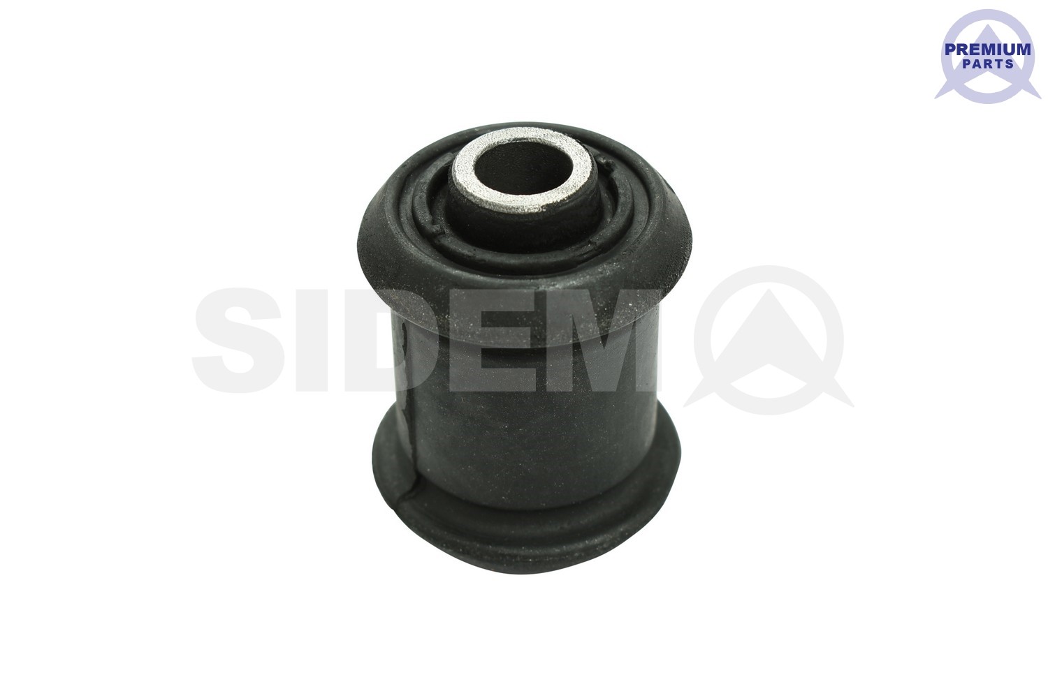 Сайлентблок