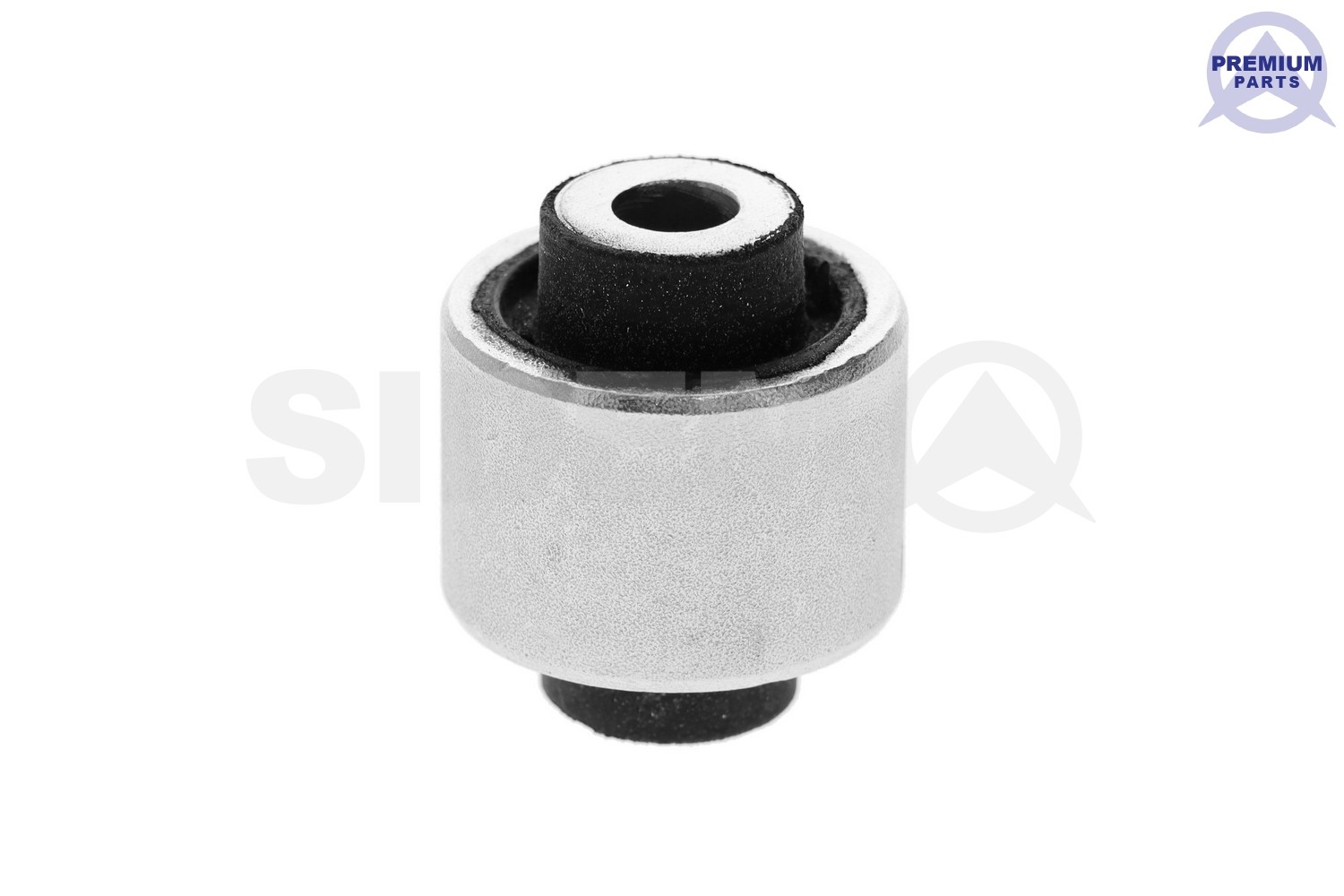 Сайлентблок