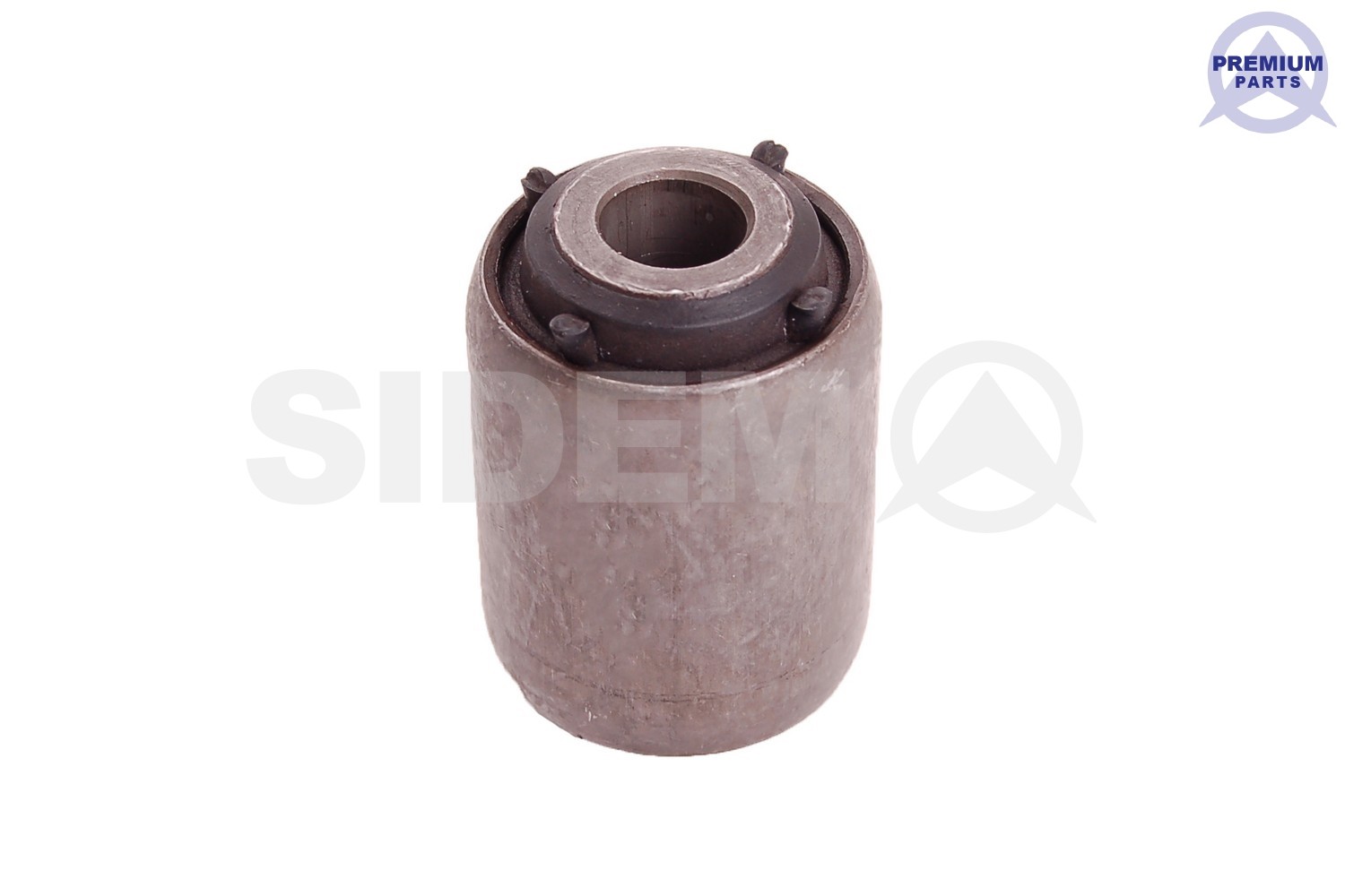 Сайлентблок