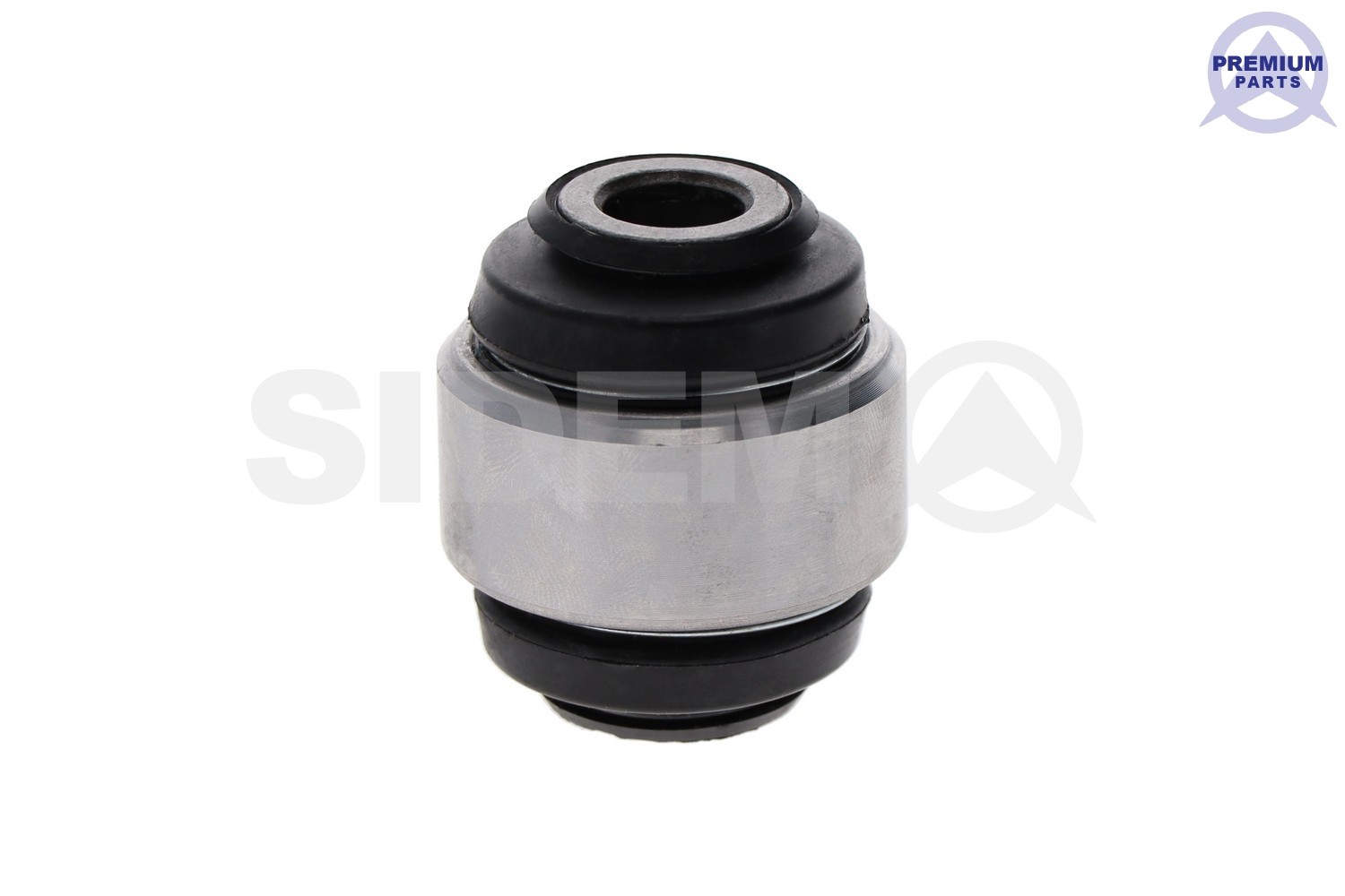 SIDEM 9084 - Сайлентблок