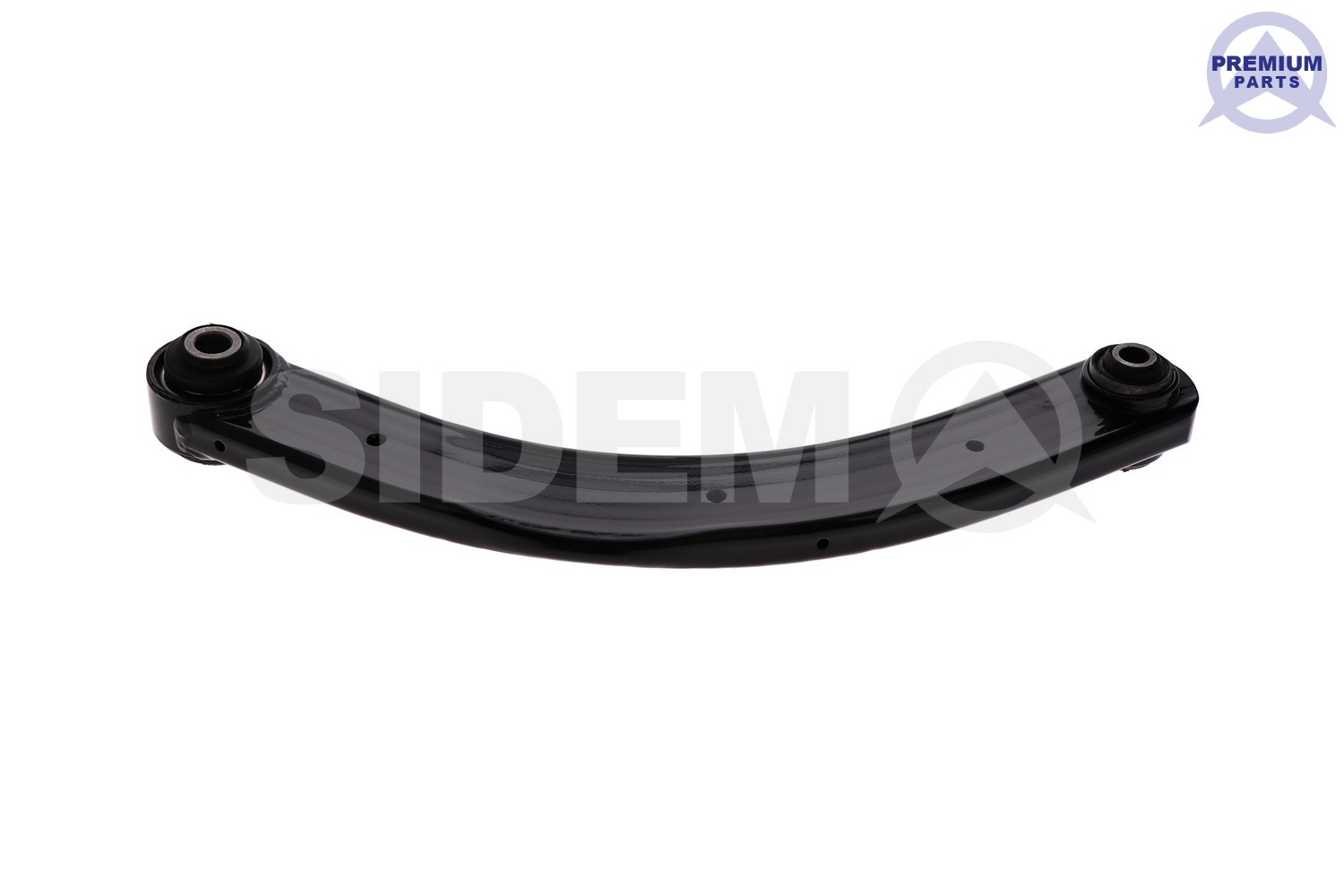 Рычаг подвески