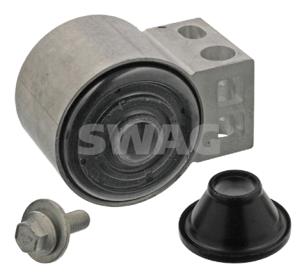 Сайлентблок