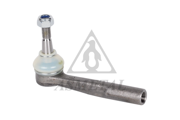 Рулевой наконечник