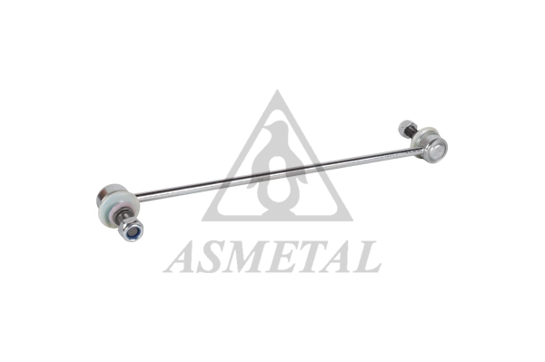 Стойки стабилизатора