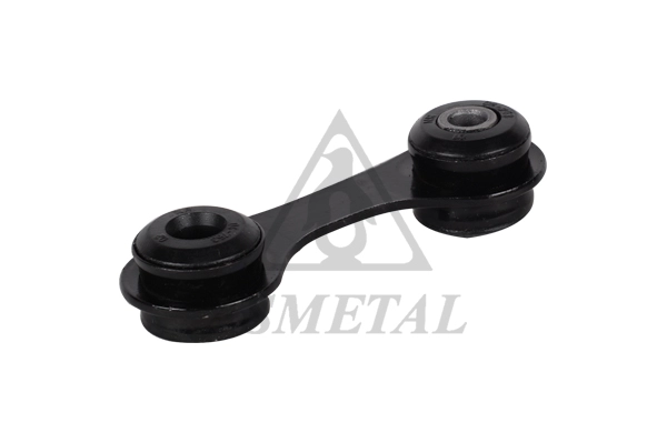 ASMETAL 26OP2505 - Стойки стабилизатора