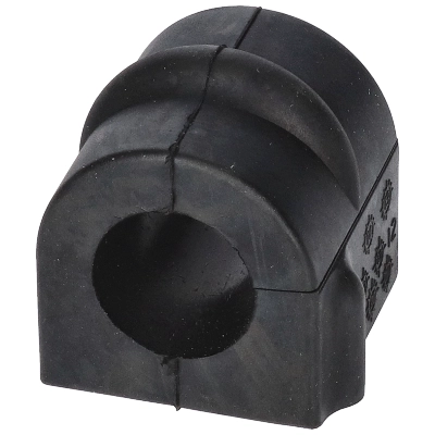 BIRTH 4781 - Втулки стабилизатора