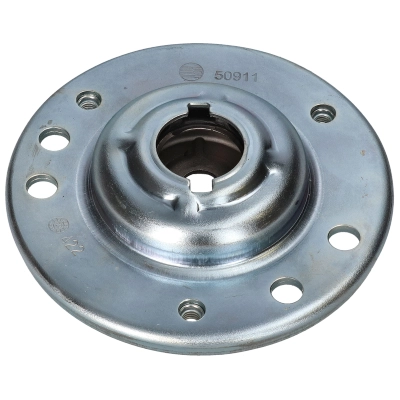 BIRTH 50911 - Опора амортизатора