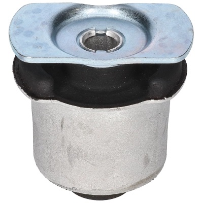 Сайлентблок