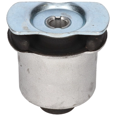 Сайлентблок