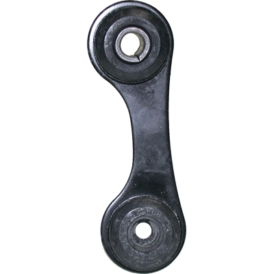 BIRTH BX5024 - Стойки стабилизатора