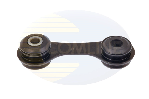 COMLINE CSL7160 - Стойки стабилизатора