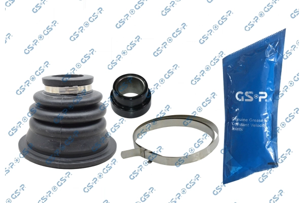 GSP 760042 - Пыльник ШРУСа