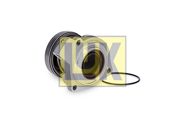 Рабочий цилиндр сцепления