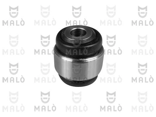 Рычаг подвески