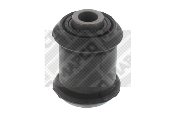 MAPCO 33788 - Сайлентблок