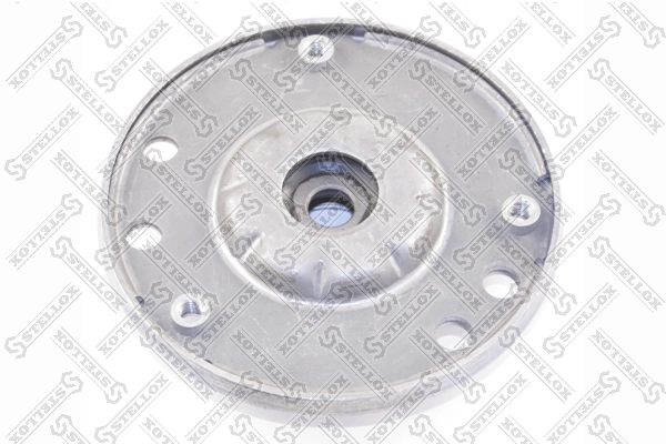 STELLOX 12-17385-SX - Опора амортизатора