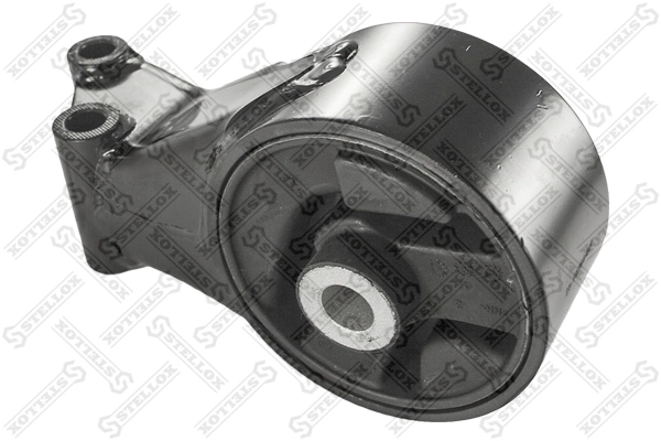 Подушка двигателя