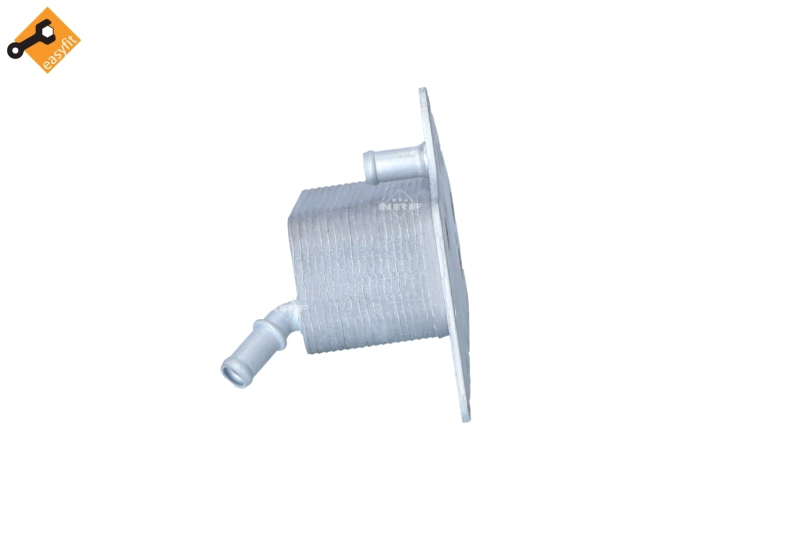 NRF 31258 - Масляный радиатор