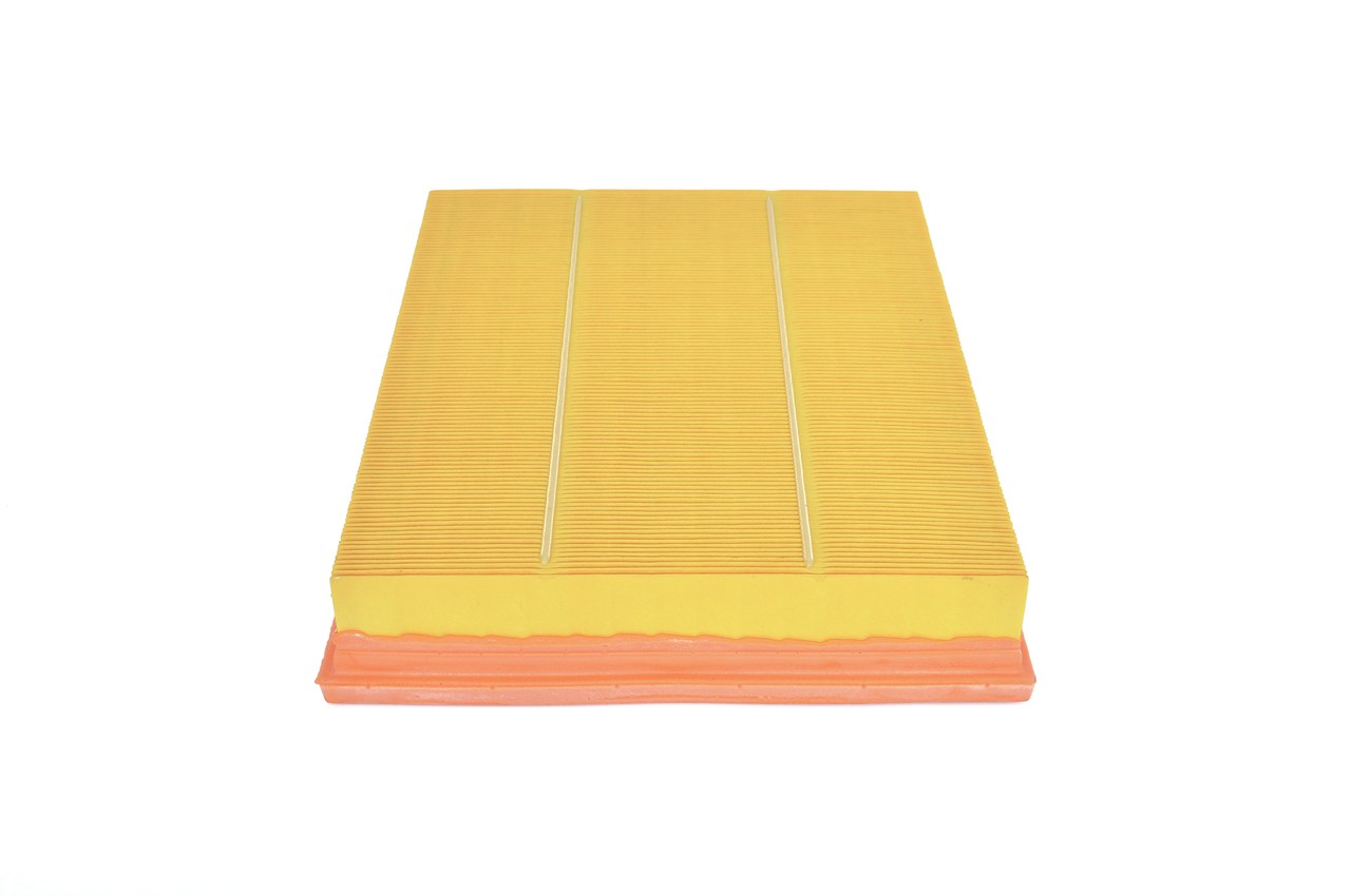 BOSCH 1 457 433 578 - Воздушный фильтр