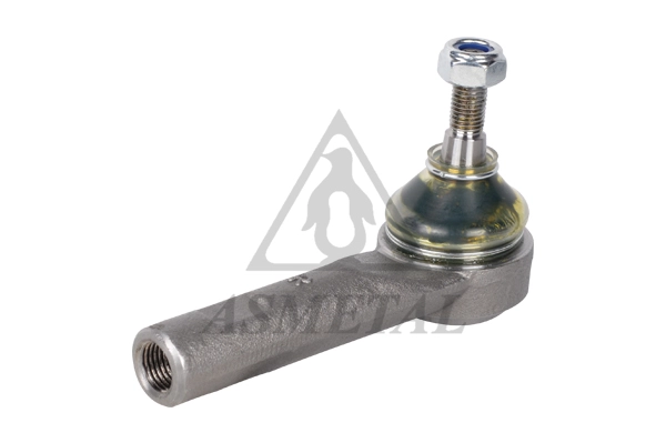 Рулевой наконечник