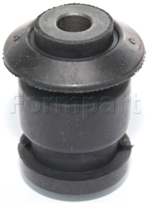 FORMPART 1400087 - Сайлентблок