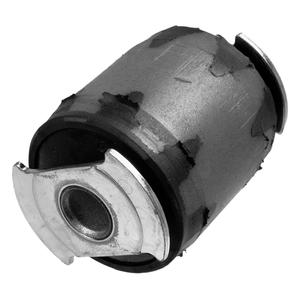 LEMFÖRDER 36315 01 - Сайлентблок