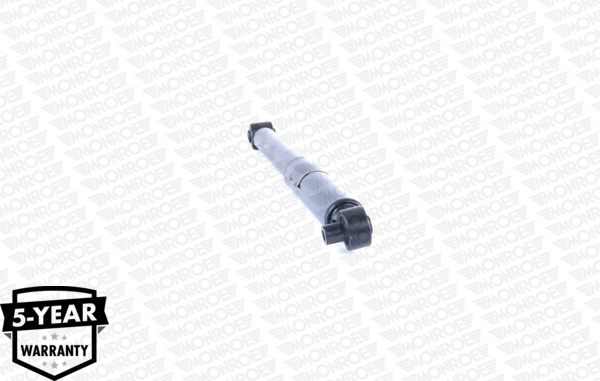 MONROE G1171 - Амортизатор MONROE ORIGINAL (Gas Technology)