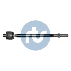 Рулевая тяга