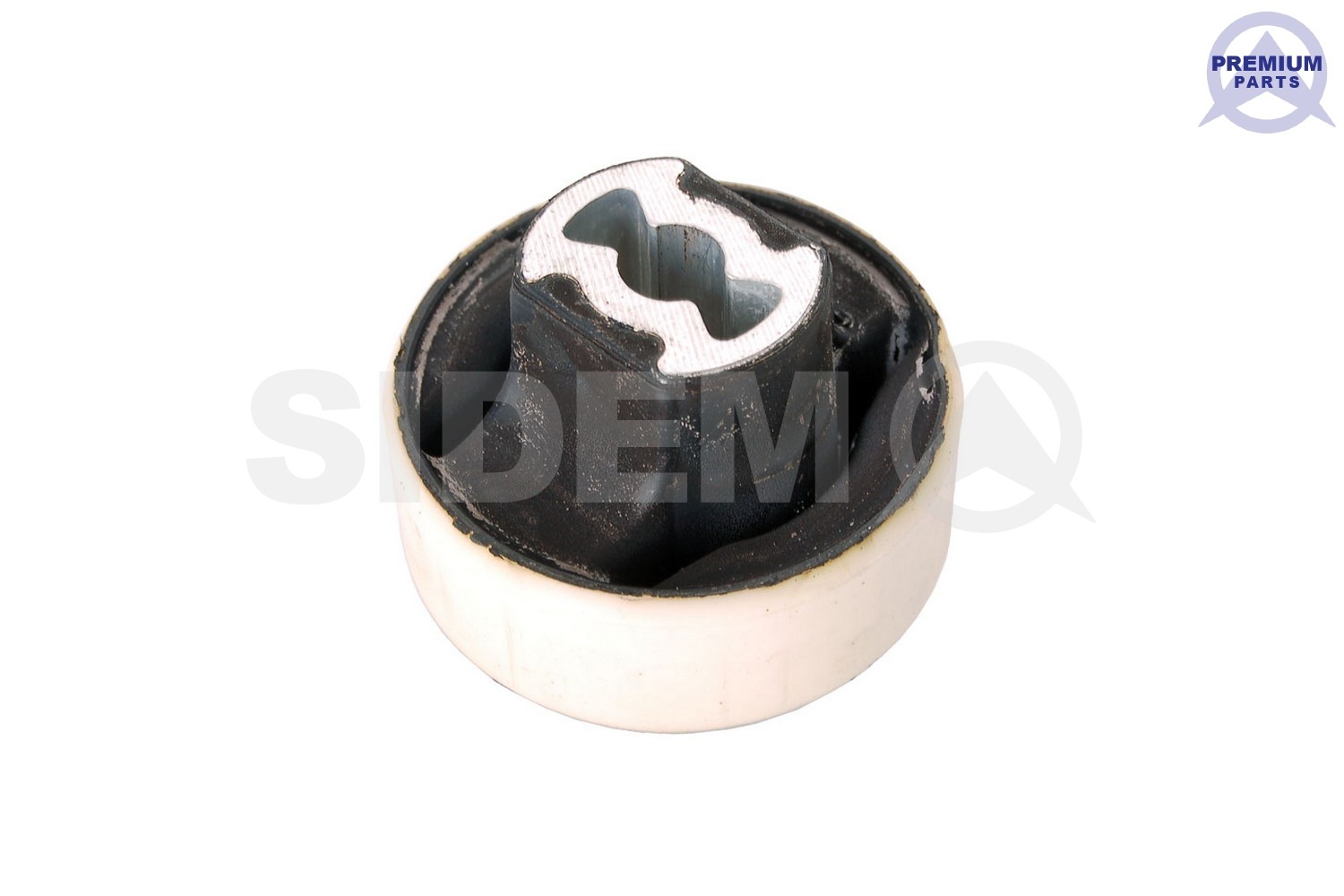 SIDEM 819664 - Сайлентблок