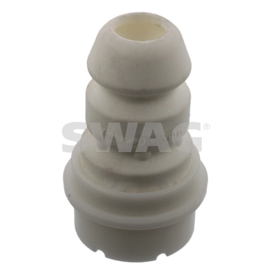 Отбойник амортизатора