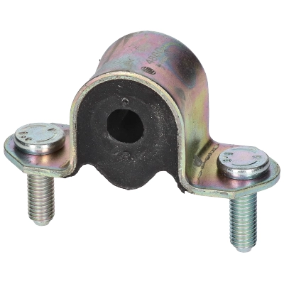 BIRTH 4860 - Втулки стабилизатора