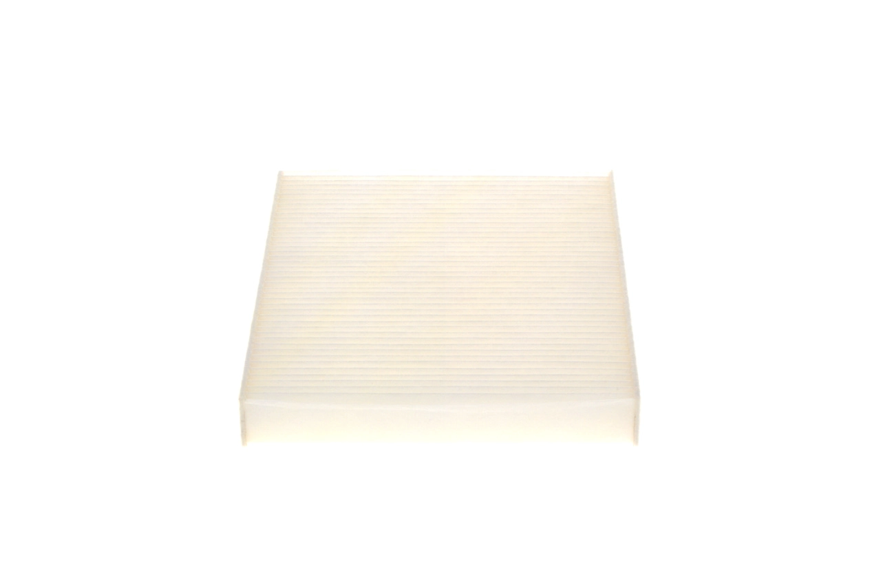 BOSCH 1 987 432 072 - Салонный фильтр