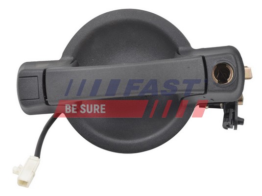 FAST FT94547 - Ручка двери