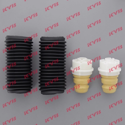 KYB 910126 - Пыльники и отбойники амортизатора