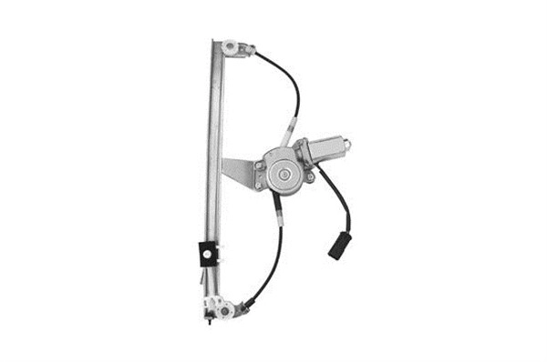 Стеклоподъемник