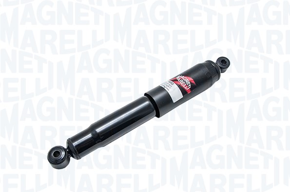MAGNETI MARELLI 351968070000 - Амортизатор