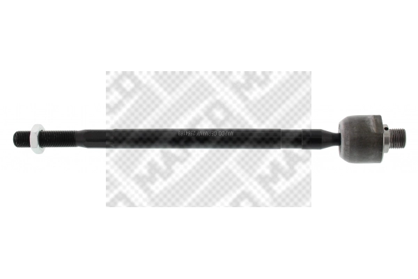 Рулевая тяга