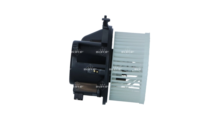 NRF 34026 - Моторчик печки