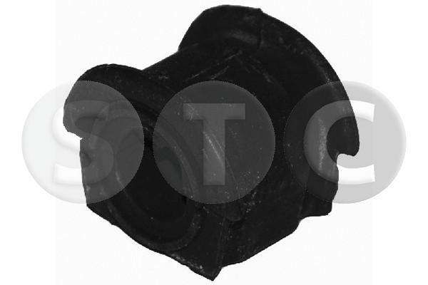 STC T404955 - Втулки стабилизатора