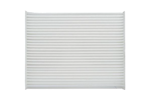 STELLOX 71-10275-SX - Салонный фильтр