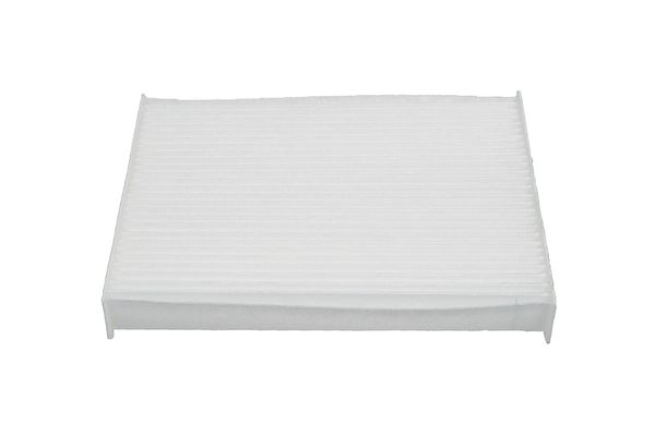 STELLOX 71-10275-SX - Салонный фильтр