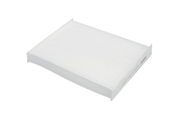 STELLOX 71-10275-SX - Салонный фильтр