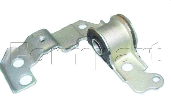 Сайлентблок