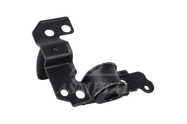 ASMETAL 38FI5501 - Сайлентблок